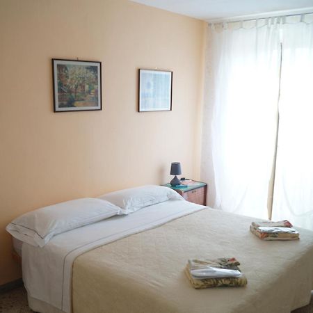 ノルマCasa Claudiaアパートメント エクステリア 写真