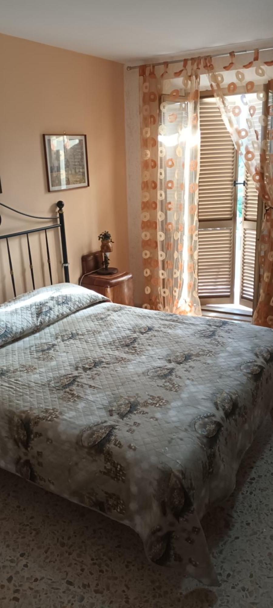 ノルマCasa Claudiaアパートメント エクステリア 写真